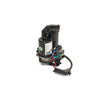 Arnott Air Suspension Compressor P-2936 thumbnail