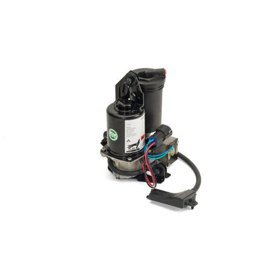 Arnott Air Suspension Compressor P-2936