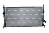 NRF Engine Cooling Radiator 55327A thumbnail