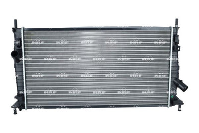 NRF Engine Cooling Radiator 55327A