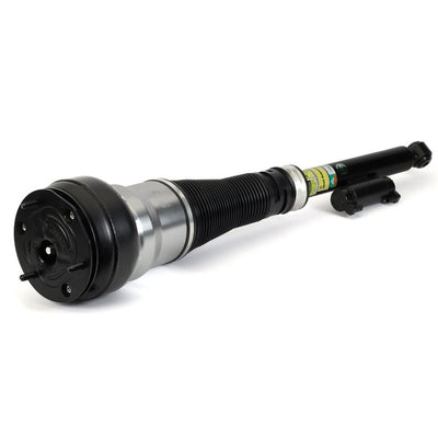 Arnott Air Suspension Strut Rear Right AS-3463