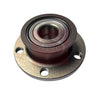 Apec Wheel Bearing Kit AWB1900 thumbnail