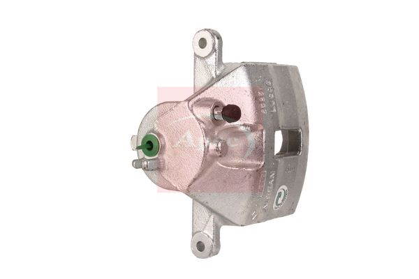 Apec Brake Caliper LCA360N - image 2