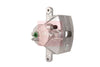 Apec Brake Caliper LCA360N thumbnail
