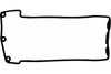 Payen Rocker Cover Gasket Front JM5097 thumbnail