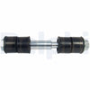Delphi Anti Roll Bar Link TC2517 thumbnail