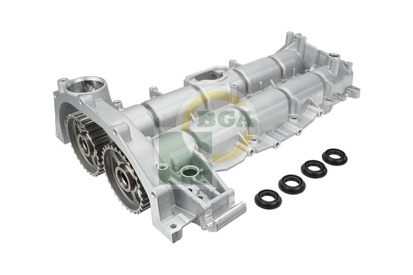 BGA Camshaft Kit CS2323FK - image 2