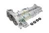 BGA Camshaft Kit CS2323FK thumbnail