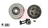 Apec Clutch Kit ACL1093 thumbnail