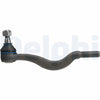 Delphi Inner Tie Rod TA2402 thumbnail