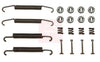 Apec Brake Fitting Kit KIT604 thumbnail