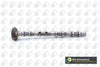 BGA Camshaft CS0902 thumbnail