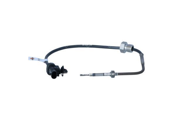 NRF Exhaust Gas Temp Sensor 707257 - image 2