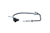 NRF Exhaust Gas Temp Sensor 707257 thumbnail