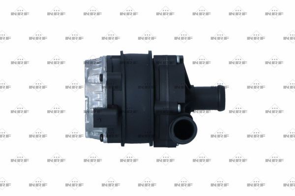 NRF Auxiliary Water Pump 390049 - image 2