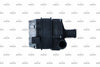 NRF Auxiliary Water Pump 390049 thumbnail