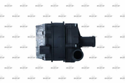 NRF Auxiliary Water Pump 390049