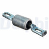 Delphi Axle Beam Bushing TD1905W thumbnail