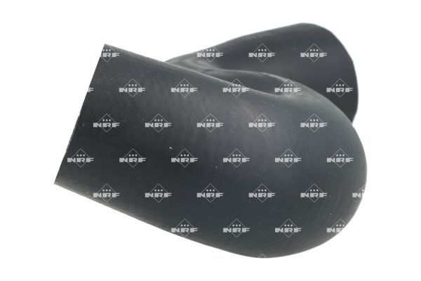 NRF Turbo Hose 166525 - image 2