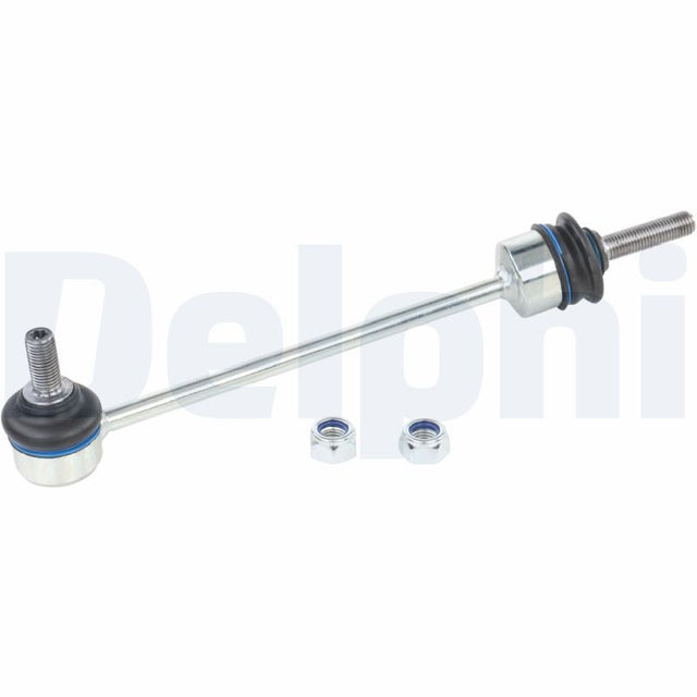 Delphi Anti Roll Bar Link TC1958 - image 3