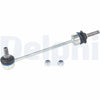 Delphi Anti Roll Bar Link TC1958 thumbnail