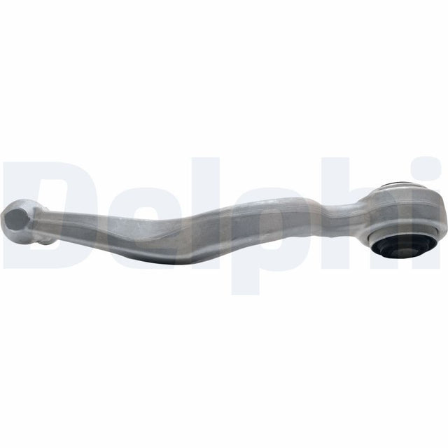 Delphi Wishbone/suspension Track Control Arm TC8386 - image 3