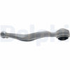 Delphi Wishbone/suspension Track Control Arm TC8386 thumbnail