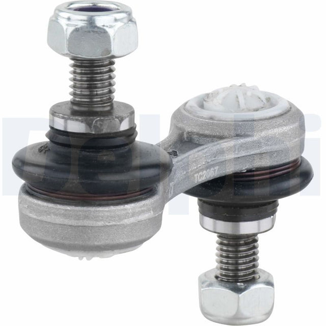 Delphi Anti Roll Bar Link TC2067 - image 5