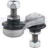 Delphi Anti Roll Bar Link TC2067 thumbnail