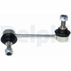 Delphi Anti Roll Bar Link TC1532 thumbnail