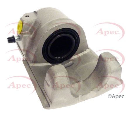 Apec Brake Caliper RCA1255 - image 2