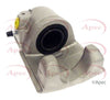 Apec Brake Caliper RCA1255 thumbnail