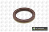 BGA Crankshaft Oil Seal OS7378 thumbnail