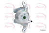 Apec Brake Caliper RCA810N thumbnail