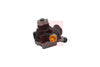 Apec Power Steering Pump APS1039 thumbnail
