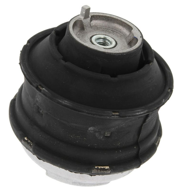 Corteco Engine Mount 21652638 - image 2