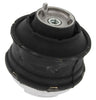 Corteco Engine Mount 21652638 thumbnail