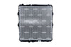 NRF Engine Cooling Radiator 56152 thumbnail