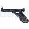 Delphi Wishbone/suspension Track Control Arm TC1911 thumbnail