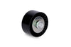 INA Drive Belt Deflection Guide Pulley 532073510 thumbnail
