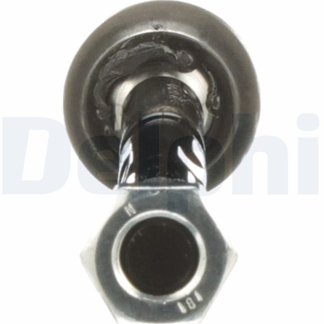 Delphi Inner Tie Rod TA1442 - image 5