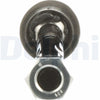 Delphi Inner Tie Rod TA1442 thumbnail