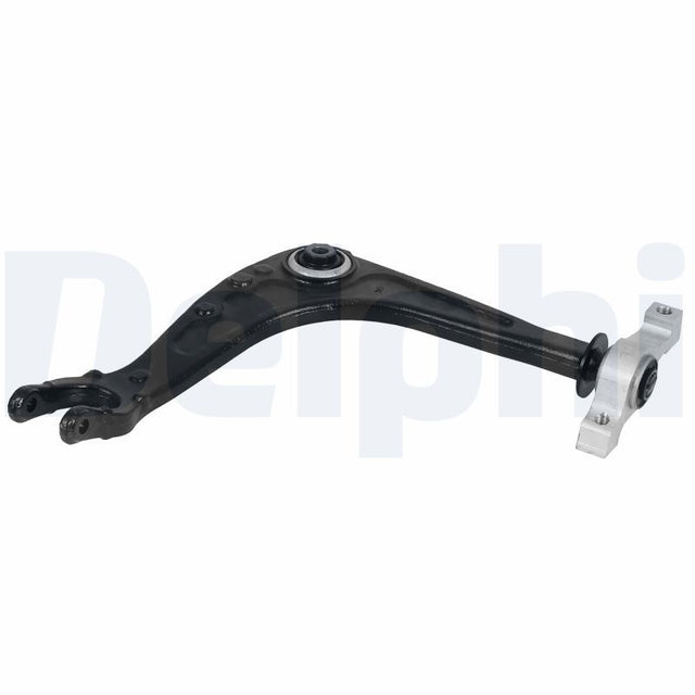 Delphi Wishbone/suspension Track Control Arm TC4900 - image 2