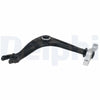 Delphi Wishbone/suspension Track Control Arm TC4900 thumbnail