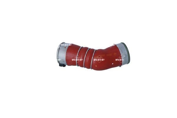 NRF Turbo Hose 166055 - image 2