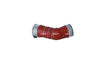 NRF Turbo Hose 166055 thumbnail