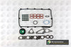 BGA Cylinder Head Gasket Kit HN7510 thumbnail