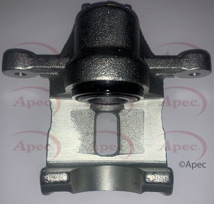 Apec Brake Caliper LCA592N - image 2