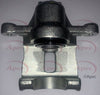 Apec Brake Caliper LCA592N thumbnail