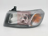 Apec Headlight Headlamp ALH2201 thumbnail